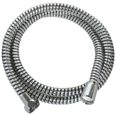 FLEXIBLE FLEXILUX 