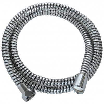 FLEXIBLE FLEXILUX 