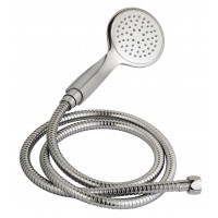Combiné-flexible 1 JET NF 100 MM 
