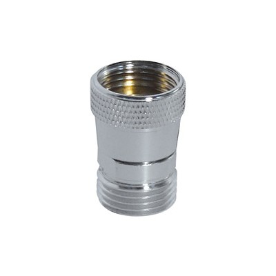ECROU ANTI-TORSION FLEXIBLE 