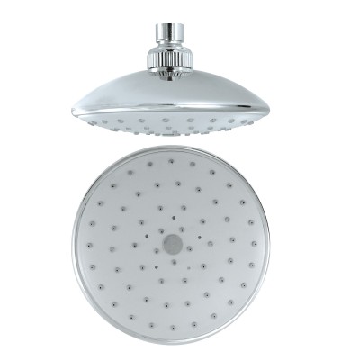 Tête de douche SPATIAL 150 