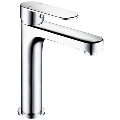 Mitigeur Lavabo ADAMAN 