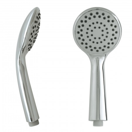 Douchette AIR Ref 3047404229351 Douchette AIR Ref 3047404229351