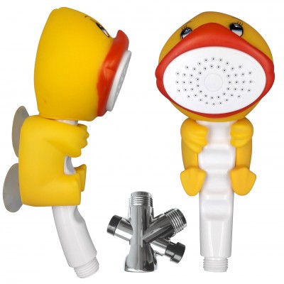 Douchette CANARD 