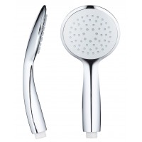 Douchette 1JET NF 100MM 