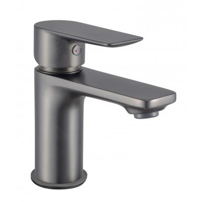 Mitigeur Lavabo NAYAK 