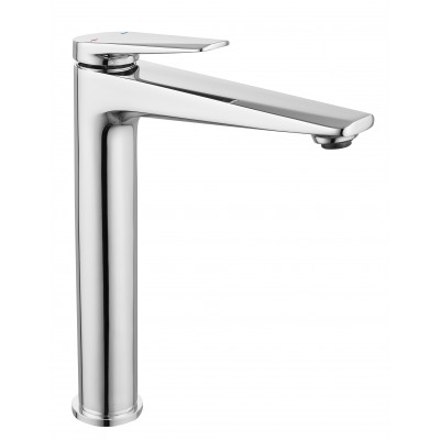 Mitigeur Lavabo GLOSS 