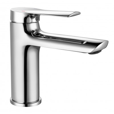 Mitigeur Lavabo NOOMI 