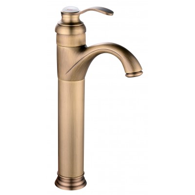 Mitigeur Lavabo BYRON 