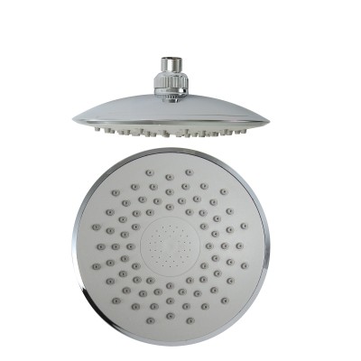 Tête de douche SPATIAL 200 
