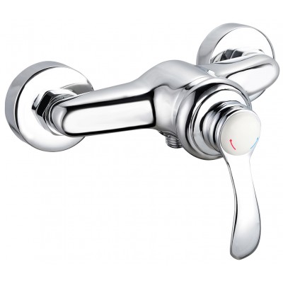 Mitigeur Douche BYRON 