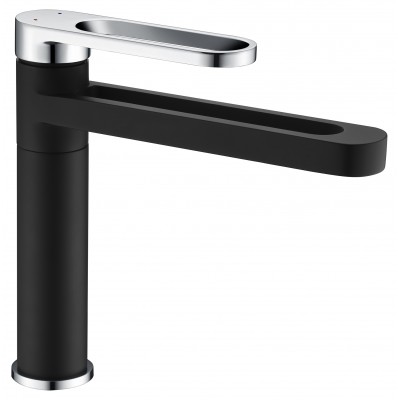 Mitigeur Lavabo ONEGAÏ 