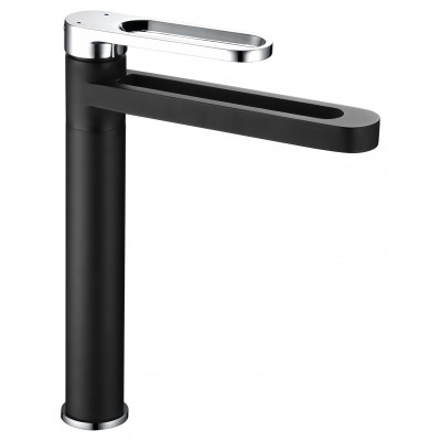 Mitigeur Lavabo ONEGAÏ 