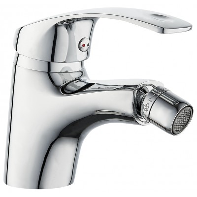Mitigeur Bidet COAST 