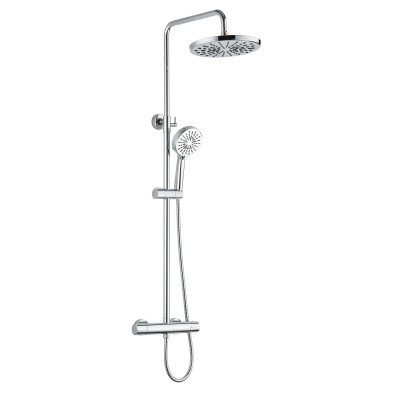 Combiné-barre TAMARI 3 L 