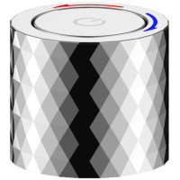 Mitigeur Lavabo GLOSS 