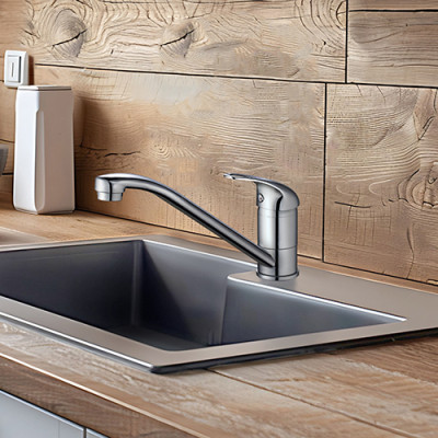 Mitigeur Lavabo ONABI 