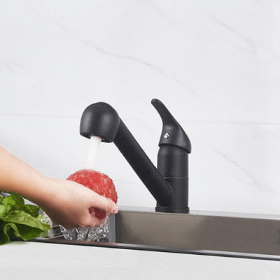 Mitigeur Lavabo MALDI 