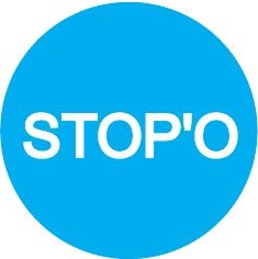 stop-o